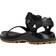 Danner Wallowa - Midnight