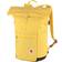 Fjällräven High Coast Foldsack 24 - Mellow Yellow