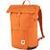 Fjällräven High Coast Foldsack 24 - Sunset Orange