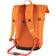 Fjällräven High Coast Foldsack 24 - Sunset Orange