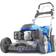 Hyundai HYM510SPE Petrol Powered Mower