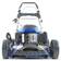 Hyundai HYM510SPE Petrol Powered Mower