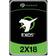 Seagate Exos 2X18 ST16000NM0092 16TB