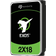 Seagate Exos 2X18 ST16000NM0092 16TB