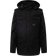 Vintage Industries Darren Parka - Black