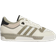 Adidas Rivalry 86 Low M - Off White/Core Black/Wonder Beige