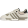 Adidas Rivalry 86 Low M - Off White/Core Black/Wonder Beige