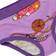 Småfolk Underwear Set with Cats - Viola (242-2750611001)