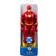 DC Comics Batman The Flash 30cm