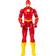 DC Comics Batman The Flash 30cm