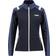 Swix Infinity Jacket W - Lake Blue