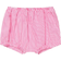 Moschino Baby Dress & Knickers Set - Pink