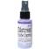 Ranger Distress Oxide Spray Shaded Lilac 57ml