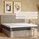 Emma Premium Small Double Bed Matress