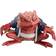 Banpresto Naruto Shippuden Gamabunta