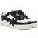 Bape STA OS M - Black/White