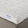 Hilding Harmony Vent Bäddmadrass 210x210cm