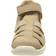 Superfit Bumblebee Sandals - Beige