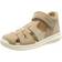 Superfit Bumblebee Sandals - Beige