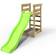 Rebo Slide 6ft