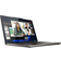 Lenovo ThinkPad Z13 Gen 1 21D20011UK