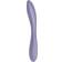 Satisfyer G-Spot Flex 2