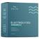 Salt Electrolytes Natural 30 st