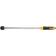 Dewalt DWMT75462-0 Momentnyckel