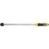 Dewalt DWMT75462-0 Torque Wrench