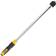 Dewalt DWMT75462-0 Momentnyckel
