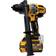 Dewalt DCD999T1 (1x6.0Ah)