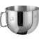 KitchenAid 5KR7SB