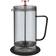 Modern House Lundi 8 Cup