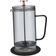 Modern House Lundi 8 Cup