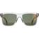 HUGO BOSS 1317/S KB7/CW