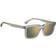 HUGO BOSS 1317/S KB7/CW