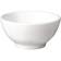 APS Pure Round Mini Bowl 5.5cm