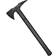 Cold Steel 90PTWH Kasteøkse