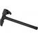 Cold Steel 90PTWH Kasteøkse