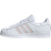 Adidas Superstar W - Cloud White/Putty Mauve