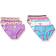 Star Wars Yoda Mandalorian Underwear 7-pack - Assorted