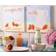 Kreul Solo Goya Stretched Canvas Basic Line 80x100cm