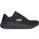 Skechers Arch Fit 2.0 W - Black