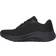 Skechers Arch Fit 2.0 W - Black