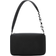 Alexander Wang Heiress Sport Shoulder Bag - Black