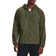 Under Armour Stretch Fabric Windbreaker Men - Marine OD Green/Black