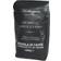 Harboryam Arabica Blend Traditionally Made in Italy 1000g 2pack