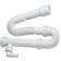 VVS Trading Water trap 1 1/2" x 50 mm