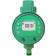 Grandado Automatic Electronic Water Timer