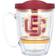 Tervis Bethune Cookman Wildcats Tradition Classic Mug 16fl oz